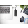 GOODRAM HL100 2TB USB 3.2 Gen. 2 Szary - 614962 - zdjęcie 10